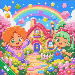 Ƥ���λ�С��v19.0.0 �λ�С��Ӫ��Ϸ