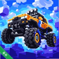 ��ѹ�ƻ���v19.0.0 ��ѹ����