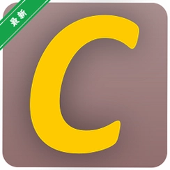 CodeLitev17.0 ��ԴC++ IDE