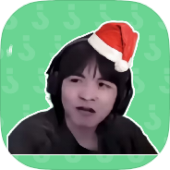 cxy������app����v1.04 �湣������