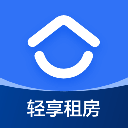 �����ⷿapp�ٷ�����v1.7.20�淿Դ�ⷿ�ҷ�
