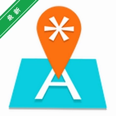 Tickeys������Чģ����v1.0.4 ģ���е������Ч