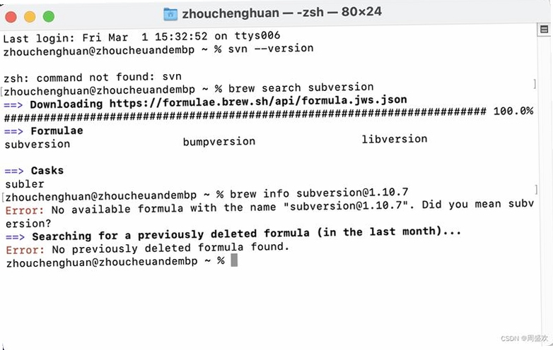 DB Browser for SQLite ���ݿ��ļ������� ������ ��ͼ