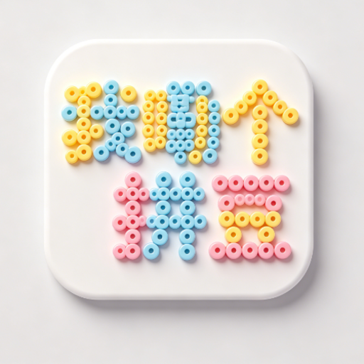 ���ϸ�ƴ��app�ٷ�����v1.0.1ƴ��ͼֽDIY�����ֹ�����