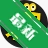 ����v{package_version_name} ȫ��ý�岥����