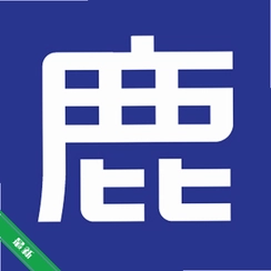 ¹ְ��1.0.6 ְ���罻��ְ��
