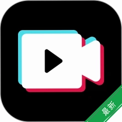 ������v1.0.1 ����Ƶ��������
