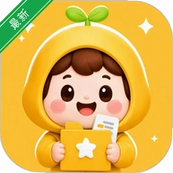 ʰ���زĿ�v2.1.5 �زĹ�������