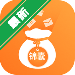 ��ͨ����app���ع������°�v2.2.0 ��ͨ�ڲ��ƶ��칫ƽ̨