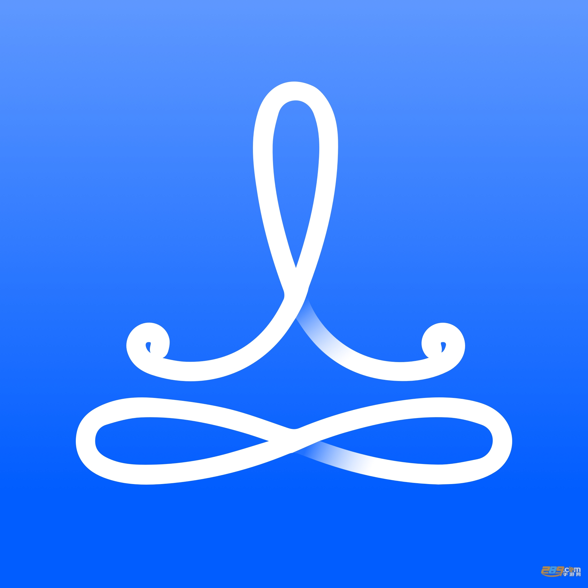 ÿ��ڤ��app�������°�v2.8.1�������߼�ѹ����ڤ����Ƶ����