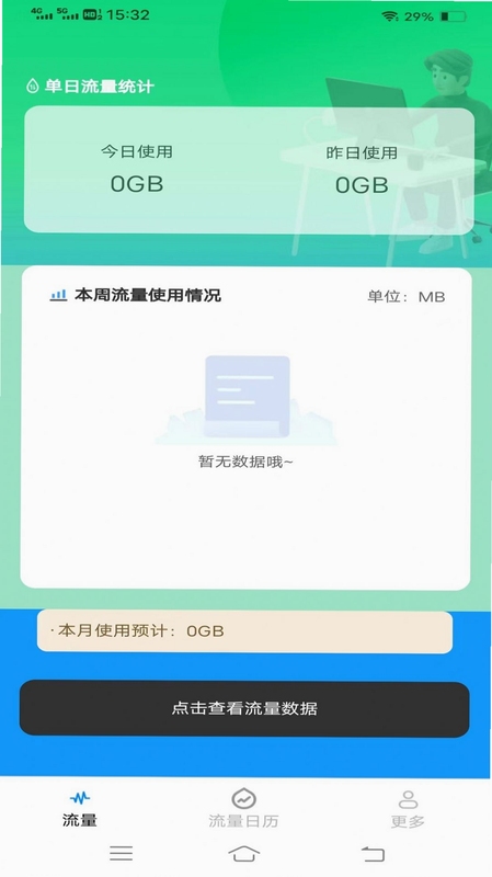������ Ӧ������ ���ܽ�ͼ