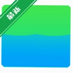 ������v2.1.6 ������������