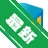 MindMapperv2026 ˼ά��ͼ����