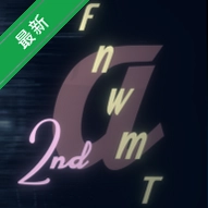������2FNwMTv1.0 ���������չܼ�