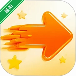 �컭��ͷv2.0.3 Ȥζ����׬Ǯ����