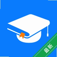 �ǻ���Сͼv1.22.1 �ǻ۽����Ķ�����