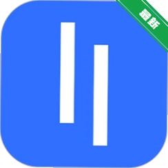 ���п�v1.1.1 �����ƶ˰칫