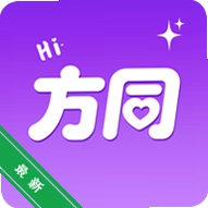 ��ͬ2.0.8 ���ܹ�����
