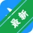 VShare Helperv2.1.0 Ӧ�ù�������