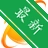 ��ʦIT֮��ϵͳ�Ż�����v{package_version_name} һ��ϵͳ�Ż�