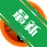 KKCapturev1.0.0 ����¼��