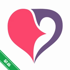 ���v1.3.4 ������ʳ����