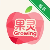 ����Ӣ��v1.1.0 ȤζӢ��ѧϰ