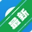һ�Ż���v3.2.8 ���ܰ칫ͨѶ