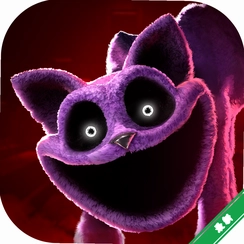 ���ȵ���Ϸʱ��Poppy Playtime1.02 �ֲ�����ð��