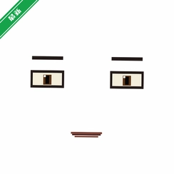 ��ż���ֳ�v1.5.0 ��ż����ģ��