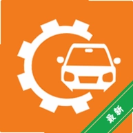��������v1.2.9 һվʽ����ά�޹���