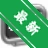 Subtitle Editv4.0.10 ��Ļ�༭����