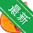 ���ߵ�̨Beva Radiov3.6.8 ��ͯ��Ƶ������
