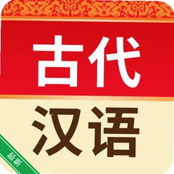 �Ŵ�����ʵ�v4.5.12 Ȩ���ź����ʹ���