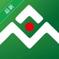 ��������v1.1.18 ��ʱͨѶ