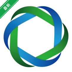 ���Ǿ���v1.0.2 �ۺϹ�Ӱ׷������
