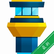 Gitv2.47.1 �汾���ƹ���