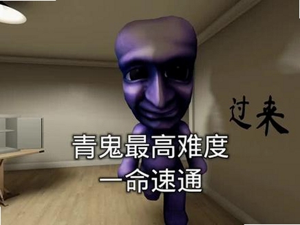 ���QKB���� ���й���