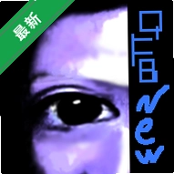 ���QKB����0.83 �ֲ�����