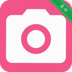 �ǹ����v1.2.0 �ǹ�ҹ������