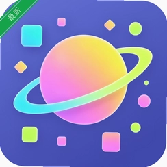 Ԫ���������v1.3.4 ����С�����������