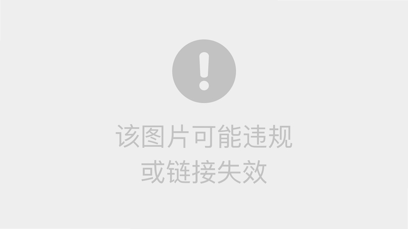洗小闲洗衣洗鞋干洗上门 使用教程 订单查询
