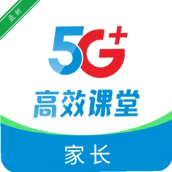 5G��Ч���üҳ�v2.5.8 ��У��������