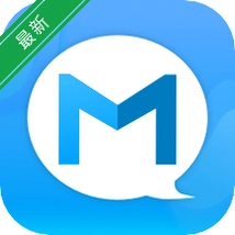 Coremail�ۿ�����v2026 ��Ч�ʼ�����