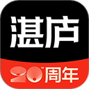 տ®�Ķ���Ѱ�v4.4.5 2026��׿��Ѱ�_տ®�Ķ�