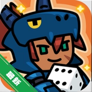 ���㴫˵�������˵���v1.0.22.1 ��Ϸ��������