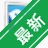 BridgeWan������v4.2.0 �����Ż�����
