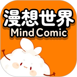 �����������ش�����7.58.0_2026�������紴����