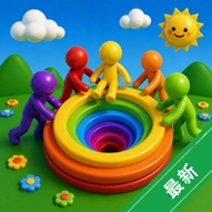 �ڶ���Ⱥ�������˵���v31.1.2 ��Ϸ��������