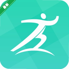 ����֮·v8.3.31 ����ҽ��Ӧ��